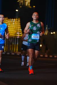 BIB: 379, 42226
                            <button type="button" onclick="openModal(21020437)" class="btn btn-primary btn-sm float-right btn-popup" data-toggle="modal" data-target=".modal-high-quality">
                        <i class="fas fa-shopping-cart"></i> Add to Cart
                    </button>
                                            <button type="button" onclick="isThisMe(21020437, true)" class="btn btn-success btn-sm float-right btn-popup btn-isme hidden" data-toggle="tooltip" data-placement="bottom" title="นี่คือรูปของคุณใช่ไหม คลิกที่นี่เพื่อเอาเข้าอัลบั้ม">
                        <i class="fas fa-plus"></i> Add to album
                    </button>
                    <button type="button" onclick="isThisMe(21020437, false)" class="btn btn-warning btn-sm float-right btn-popup btn-isnotme hidden">
                        <i class="fas fa-ban"></i> Remove from album
                    </button>